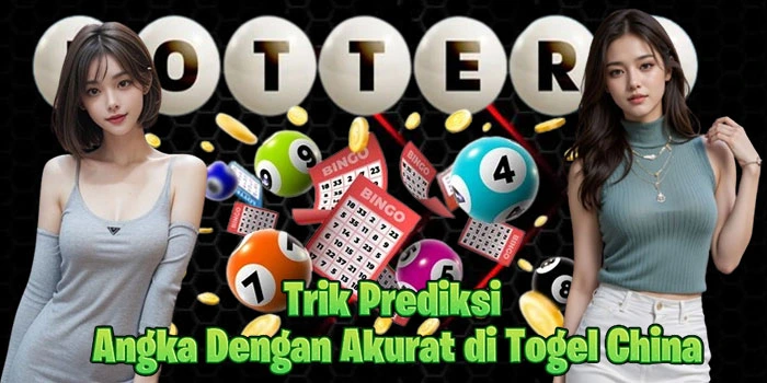Trik-Prediksi-Angka-Dengan-Akurat-di-Togel-China